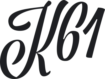 K61